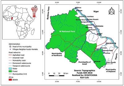 Socio-Economic Determinants of Goat Milk Consumption by Rural Households in the Niger Valley of Benin and Implications for the Development of a Smallholder Dairy Goat Program